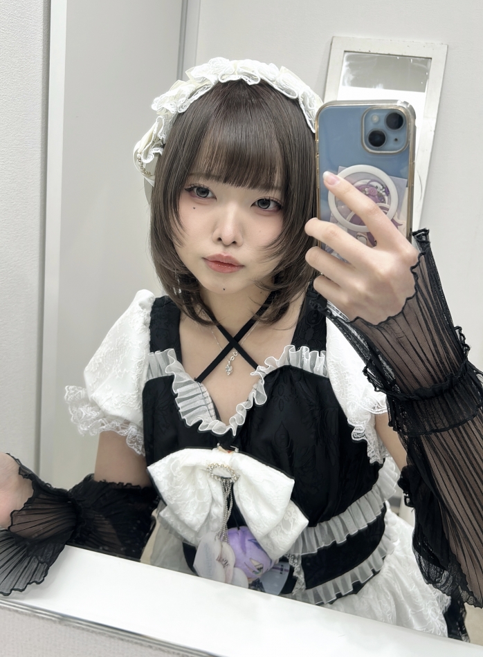 SweetBell日記1626757