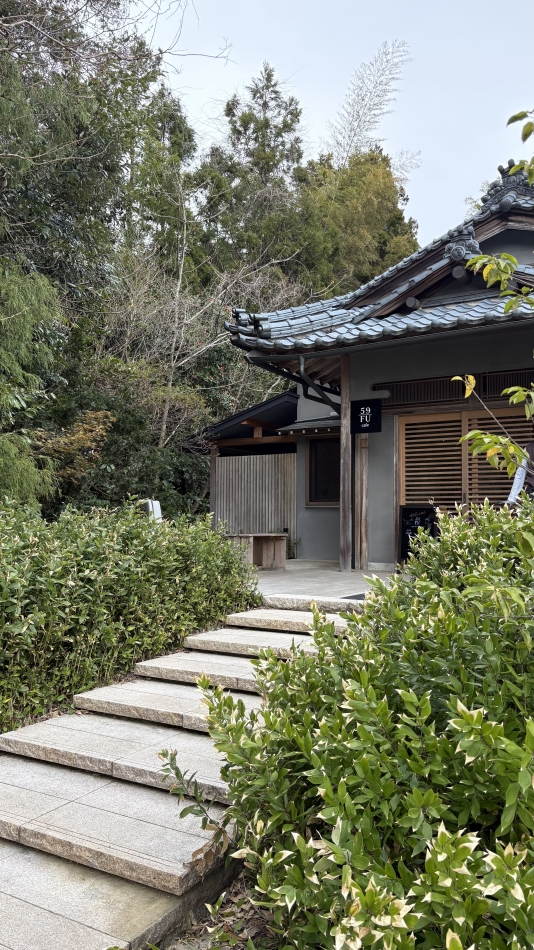 カラオケハイボールbar美人姉妹日記1632100