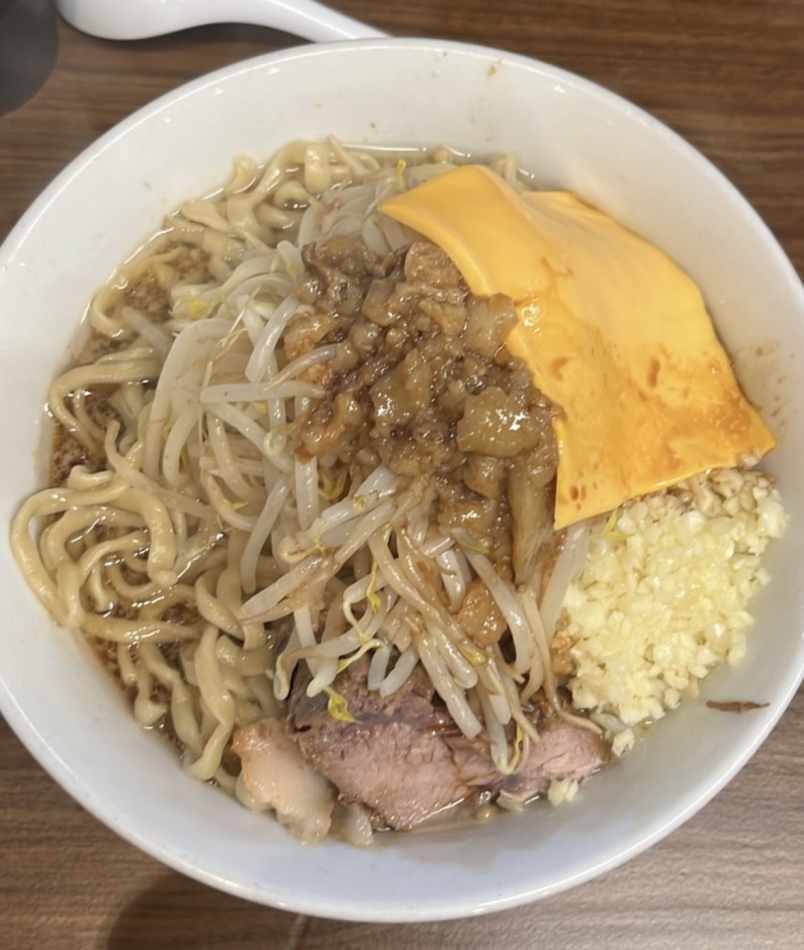 エネルギー?????