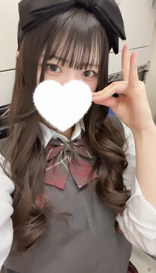 コンカフェ　Home Room日記1629286