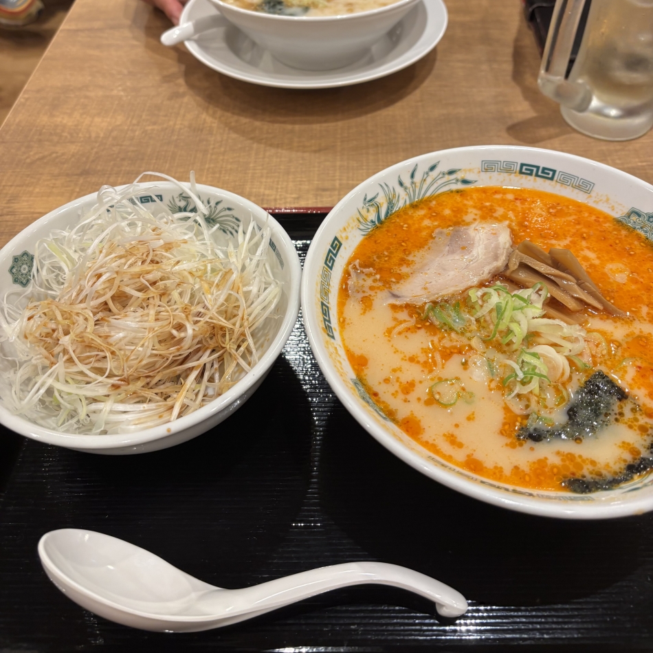 コンセプトカフェ あにまる宮殿日記1771774