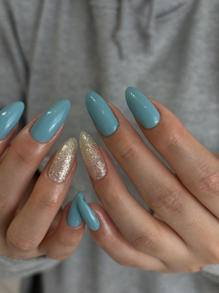 CLUB　Paladin日記1628416