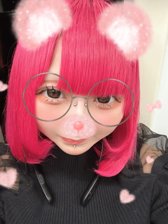 Girls Bar Philia日記1659011