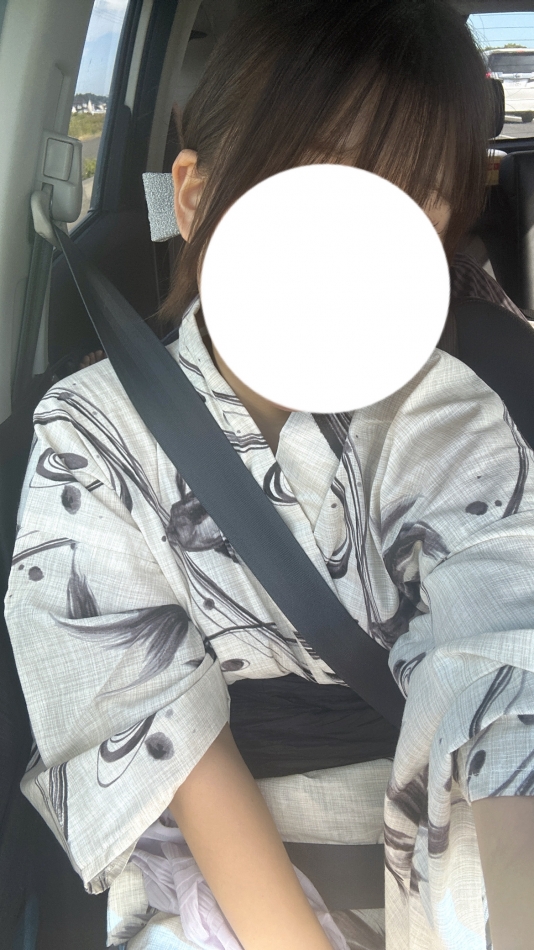 ダーツ&カラオケBAR L STYLE日記1434410