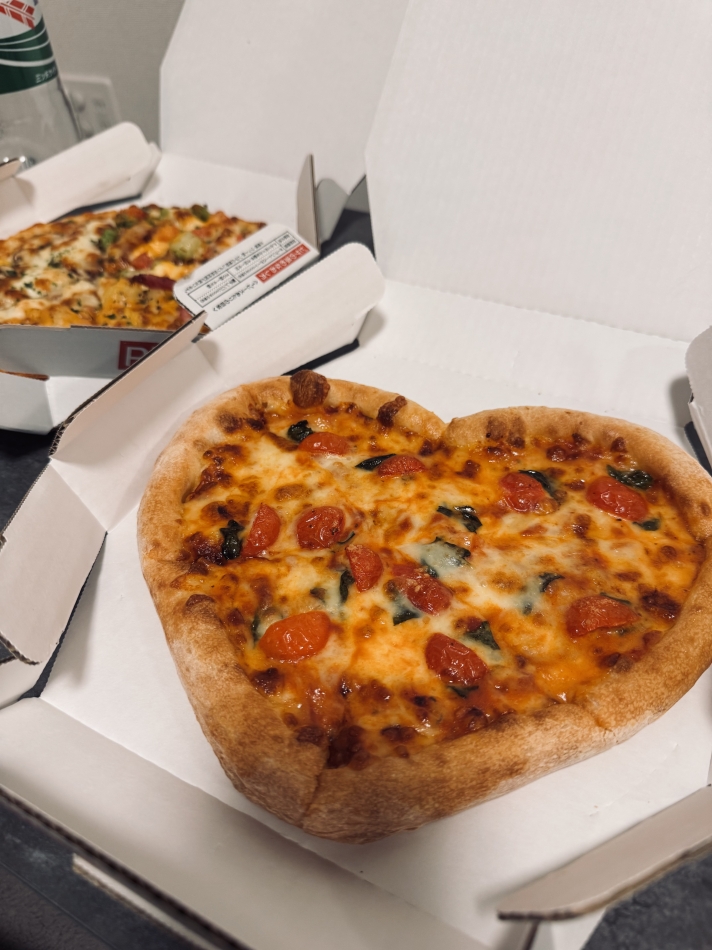 クラブ プラチナ 諏訪日記1616273