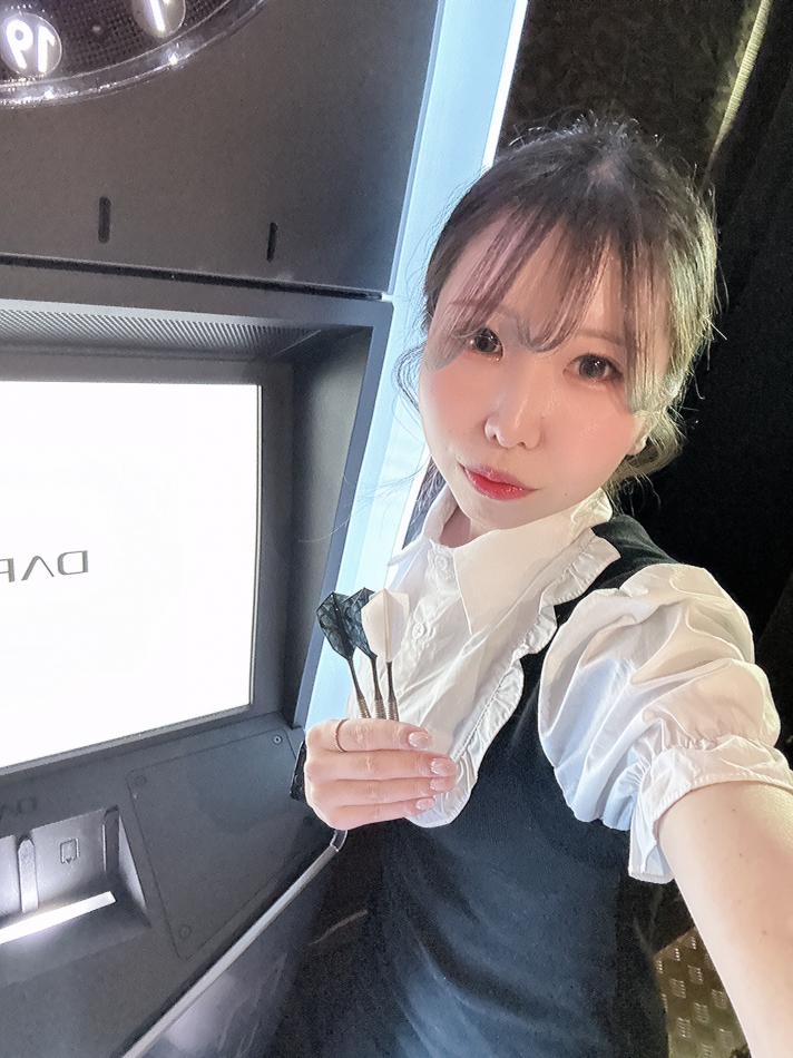 CLUB ASLI日記1677475