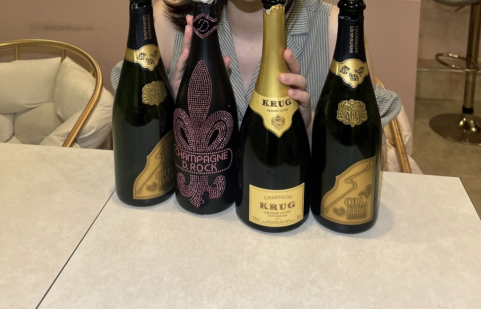 わいわい七月ありがとう