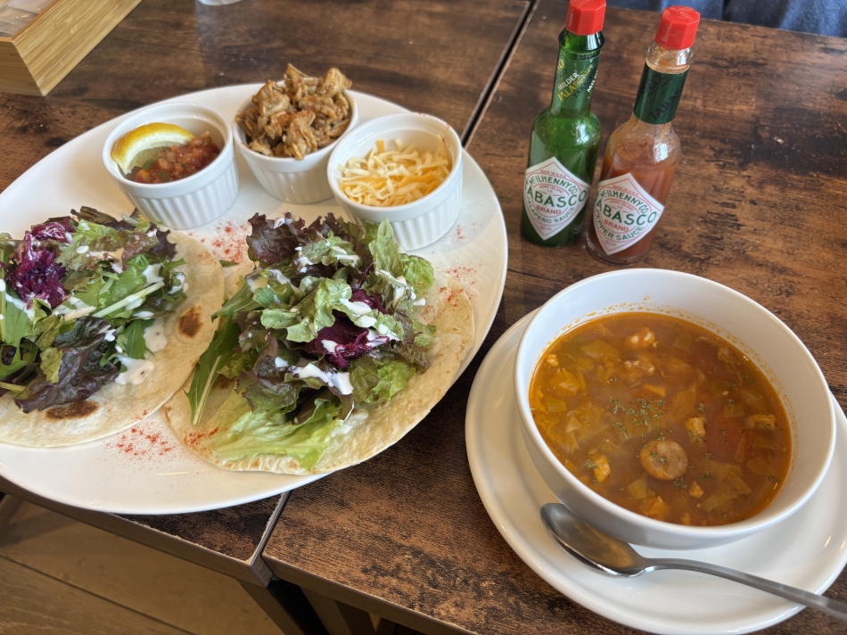 CLUB RIKKA日記1690839