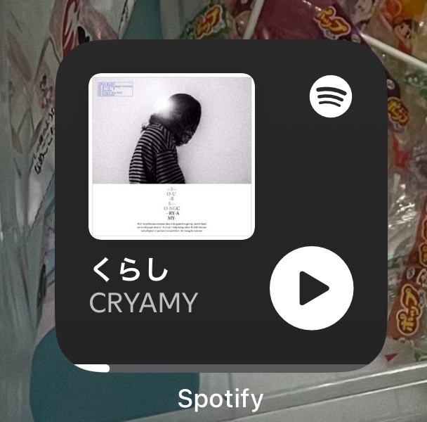 ROYAL ONE日記1619018