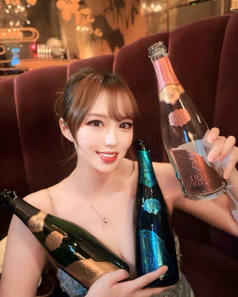 THE LOUNGE 風雅日記1207889