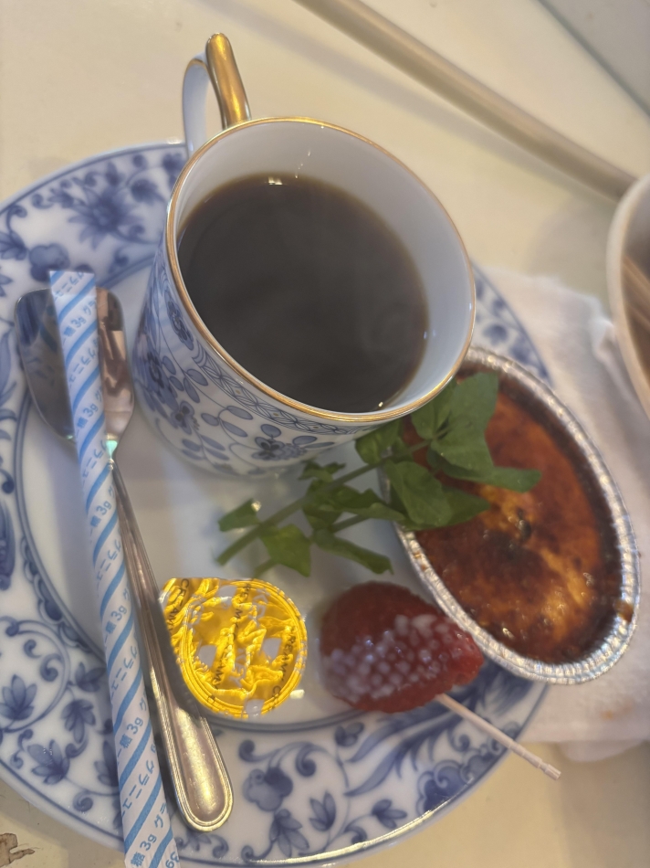 CLUB K　～Prologue～日記1555078