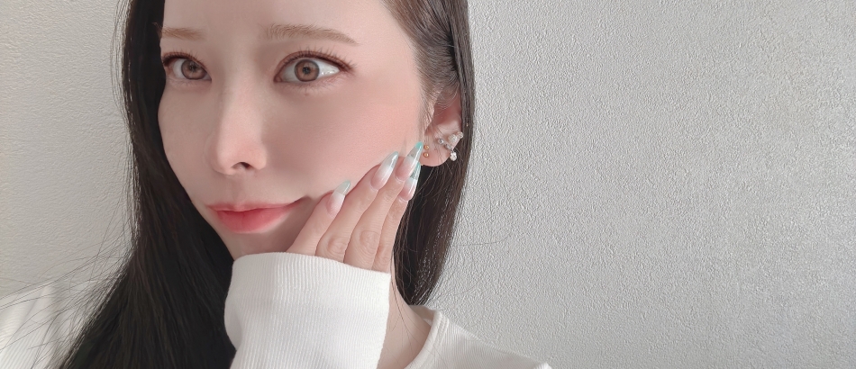 藤咲 あや