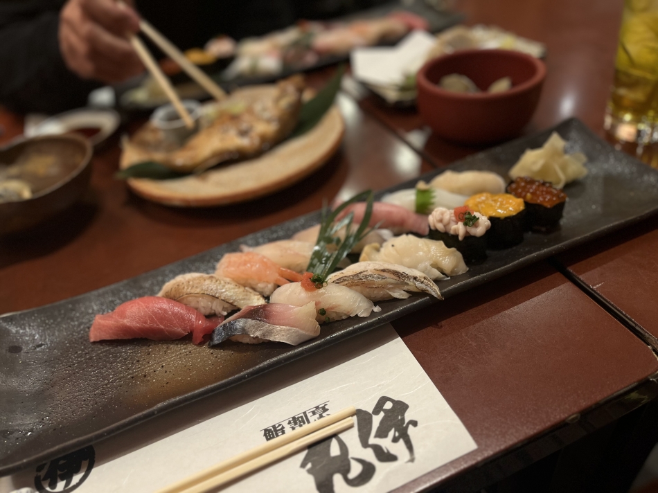 11月15日 22時42分のブログ