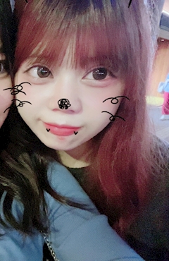 はちみつくろーばー ホットニュース 175211