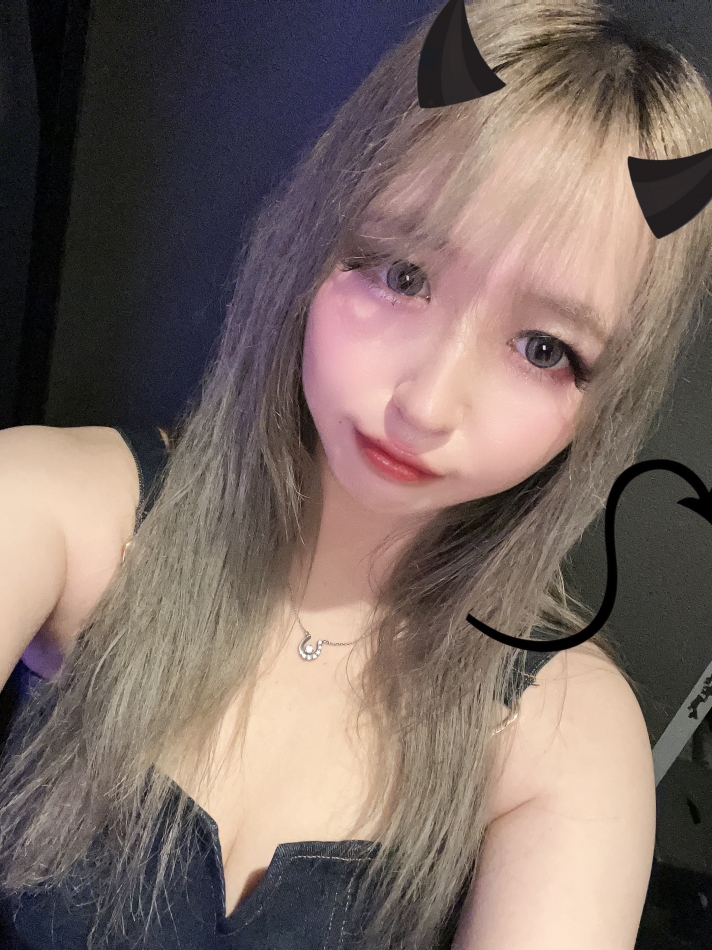 如月 蓮