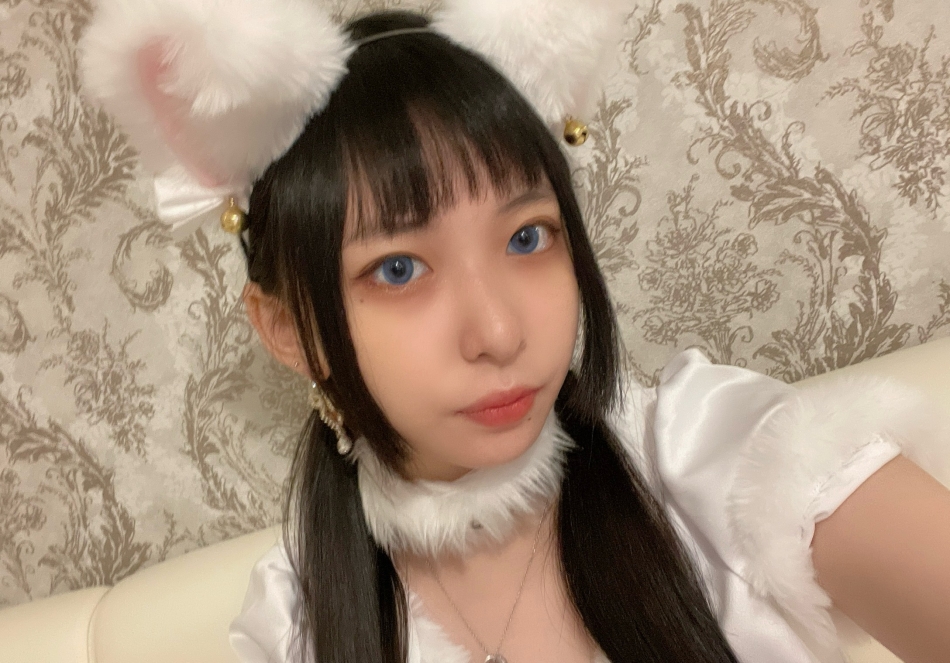 一緒にのんびりしませんか～？