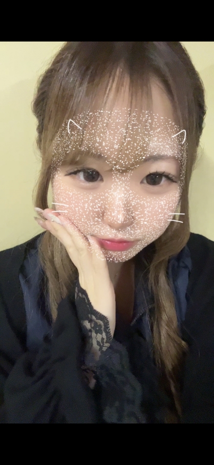 一条 葵