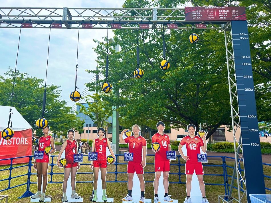 6月8日 23時28分のブログ