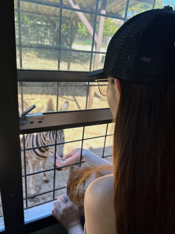 Lounge R Style日記1488320