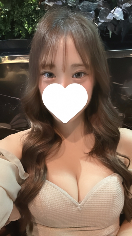 ゆあ