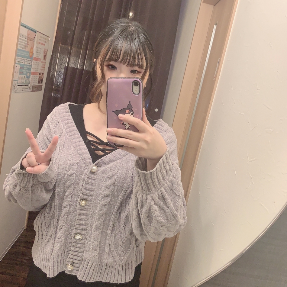 ‪ꪔ̤̮i‪ꪔ̤̮i