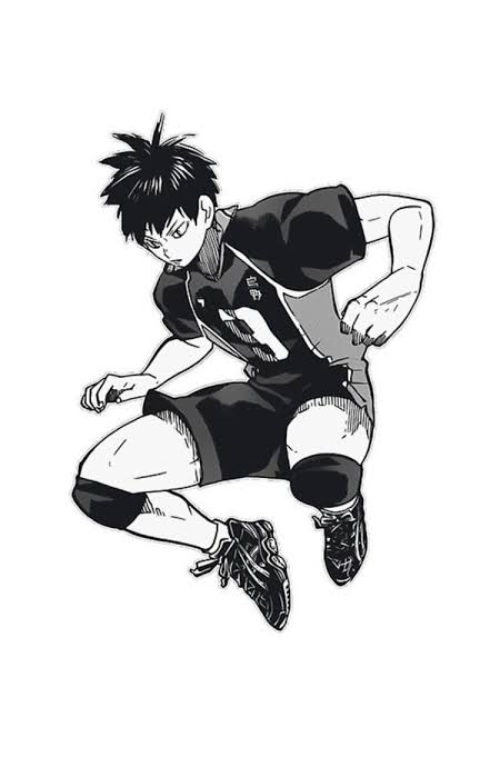 10月25日 16時15分のブログ