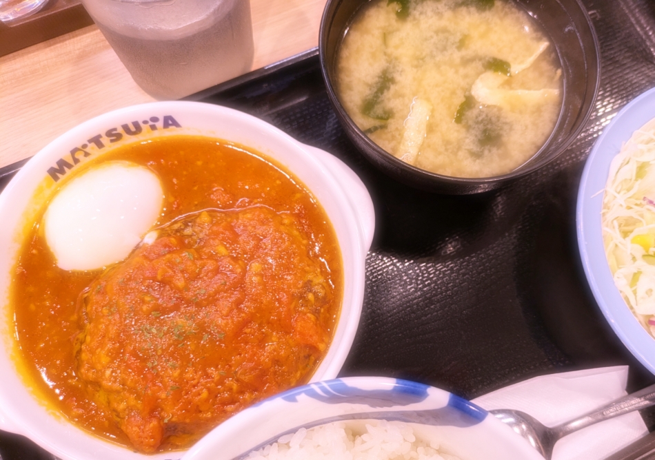 僕たちが手に入れたこの愛は輝いてる