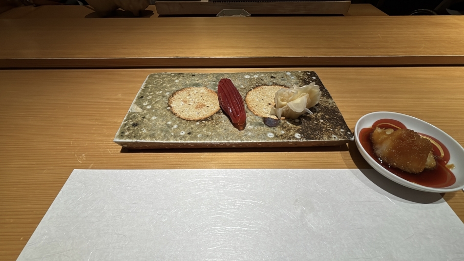 V-niigata-日記1776388