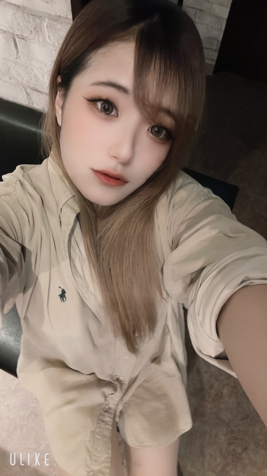 娘からのプレゼント🎁