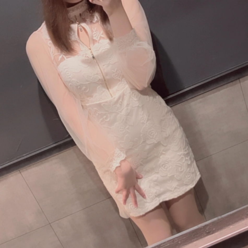 Lounge Anshu日記1410112