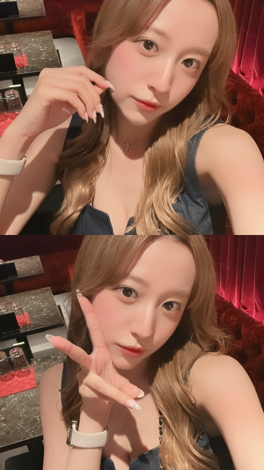 死んだ魚の目🤣🤣🤣