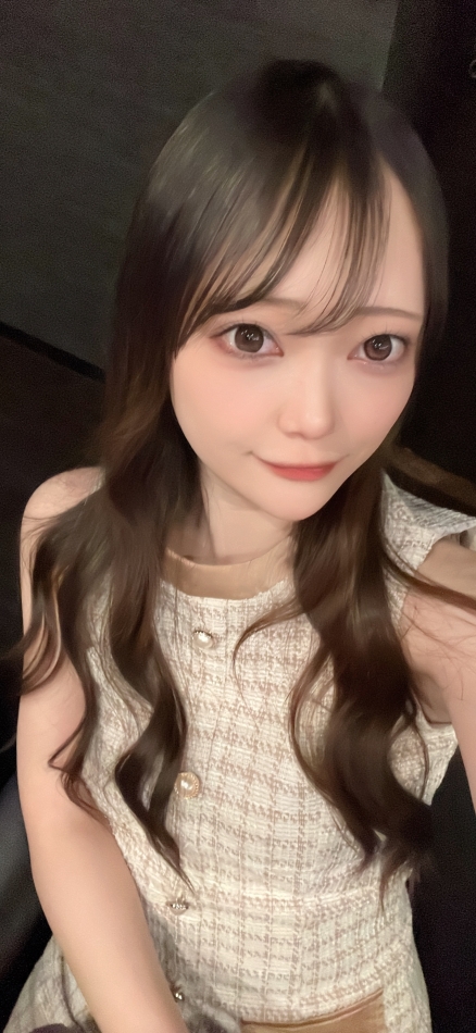 Club ILY日記1537093