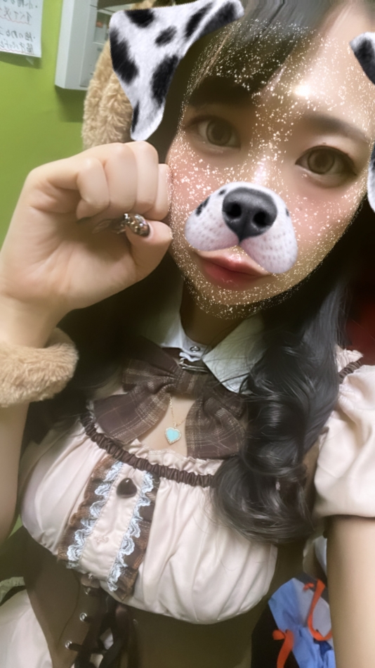 コスプレ伝‼️❤&#=?ISO-2022-JP?B?eEZFMEY7JiN4MjAwRDsmI3gxRjUyNTsmI3gyNzY0OyYjeEZFMEY7JiN4? = 200D;🔥