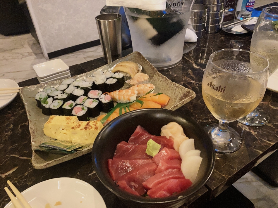 club purege日記949256