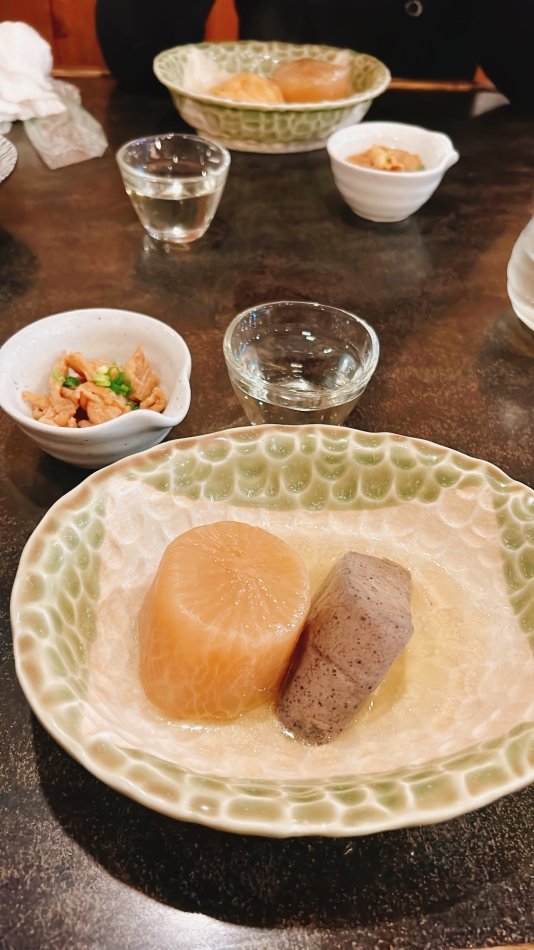 ジェネギャ？🫨