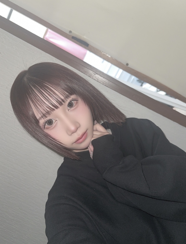 Lounge en&.日記1786685