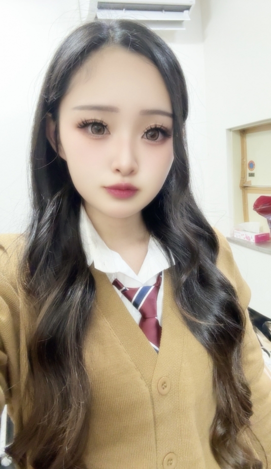 JARDIN CLUB日記1625554