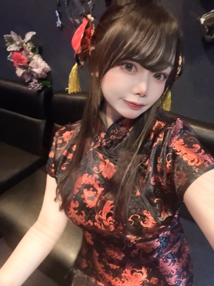 Snack amie日記961262