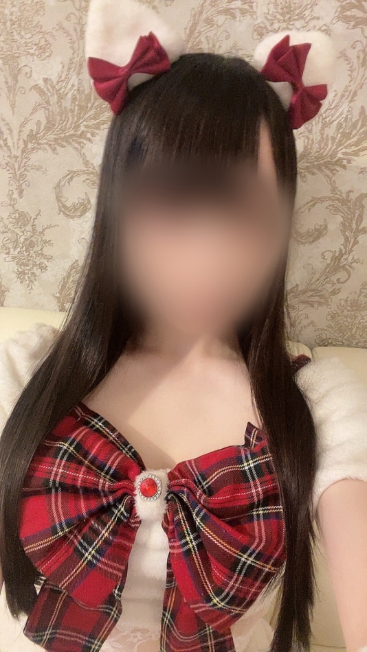 まお
