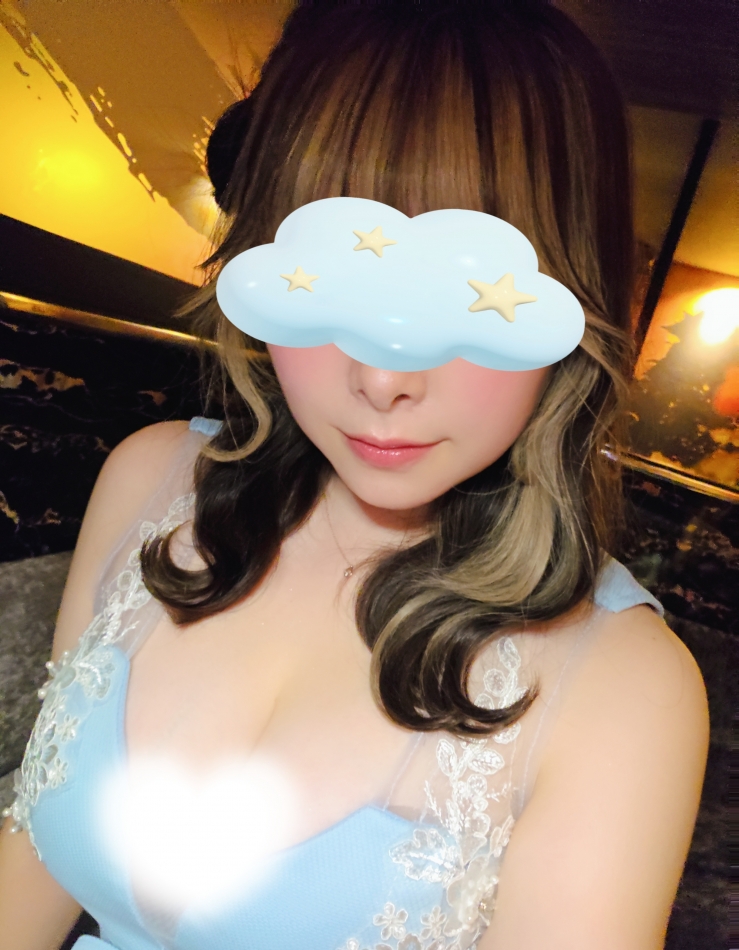 ゆずか