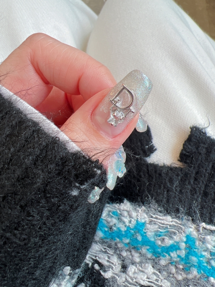 CLUB BOSS日記1597203