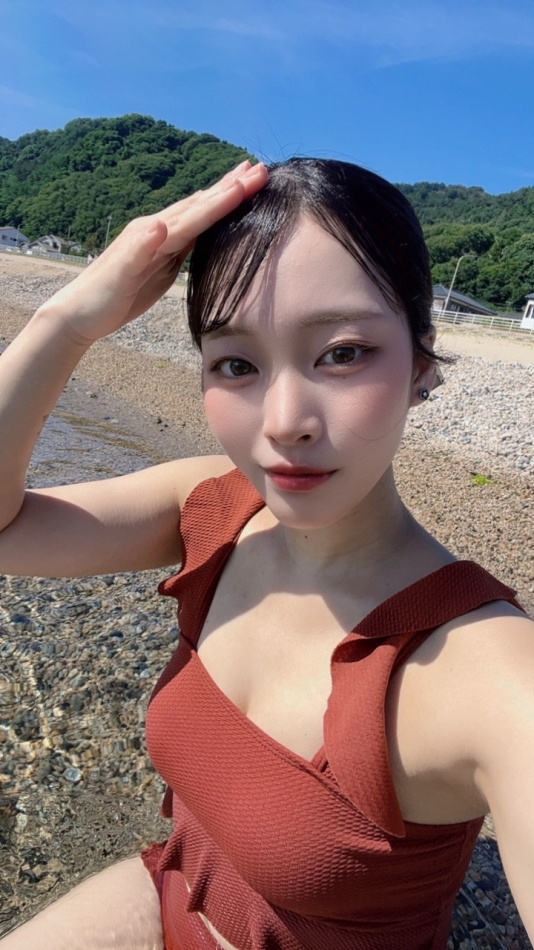 さりな