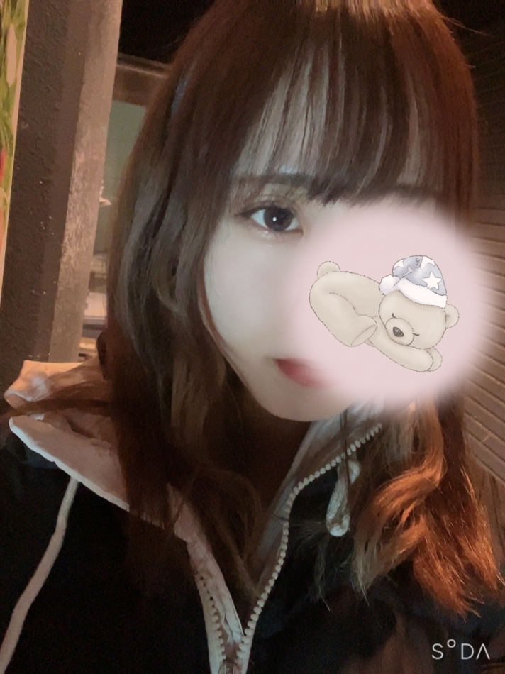 Girls Bar Bacchus新潟駅前店日記1269332