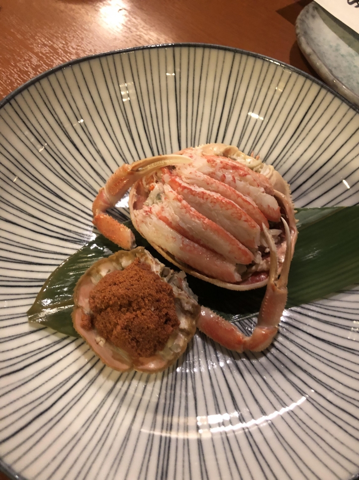 Diletto日記1587234