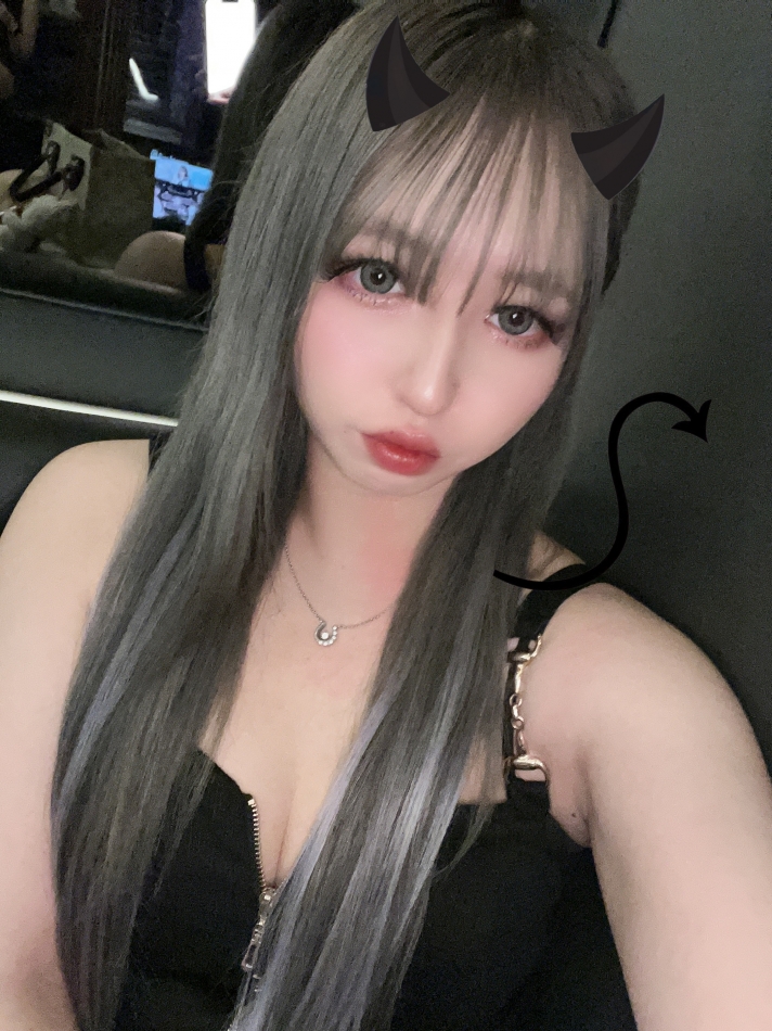 如月 蓮