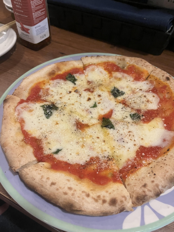 コンカフェ　Home Room日記1593460