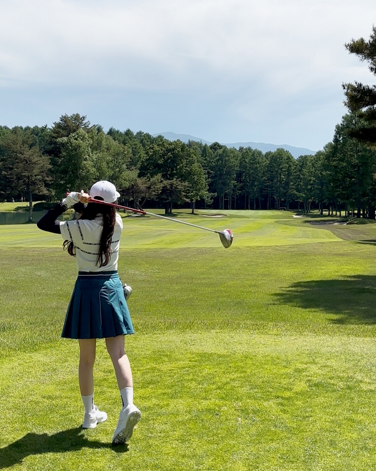 コスプレイベント終了❕