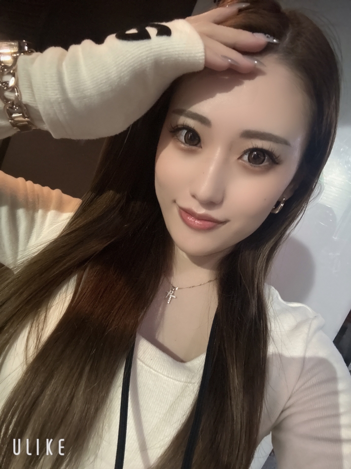 Girls Bar Bacchus新潟駅前店日記1665110