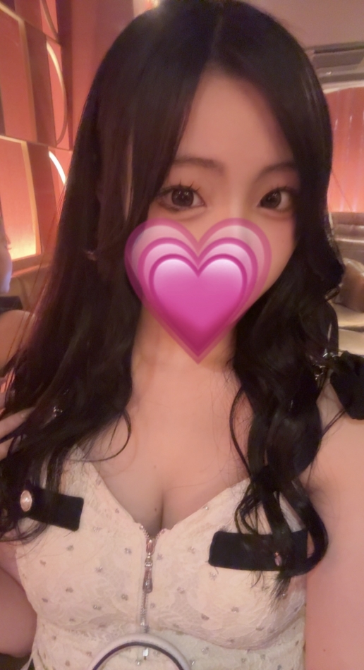 Diletto日記1592585