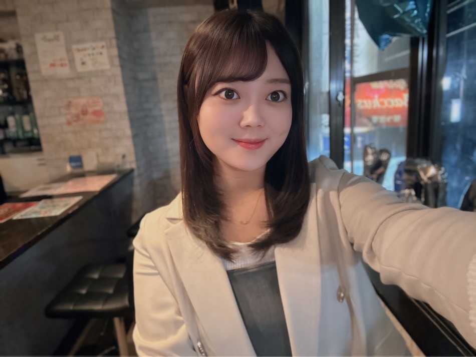 一条 葵